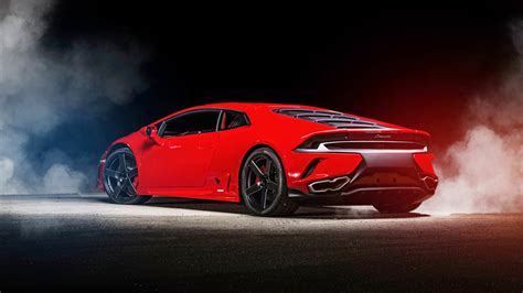 Lamborghini Huracan 4k Hd Cars 4k Wallpapers Images Backgrounds