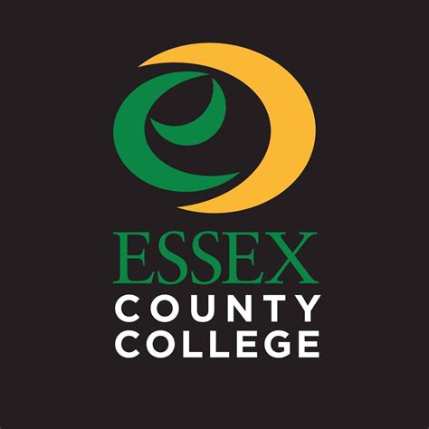 Essex County College Newark Nj