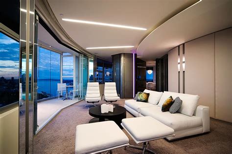 Diy Modern Interior Design Trend