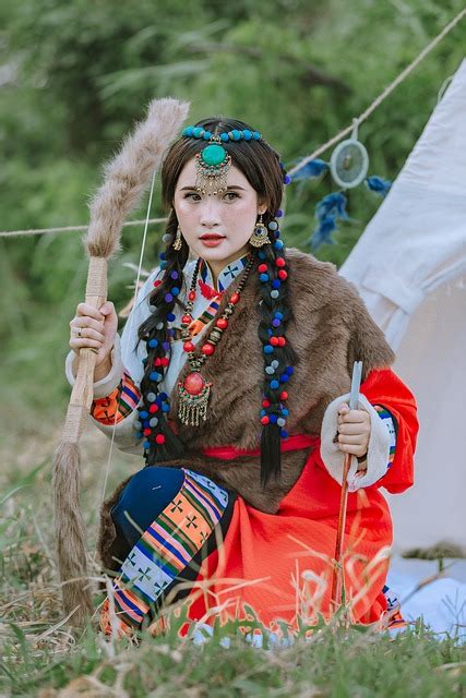 1000 Free 몽골 And Mongolia Images Pixabay
