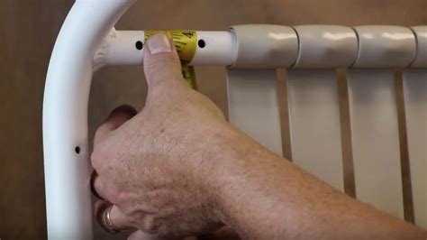 How To Replace Chair Straps Aaron Chair