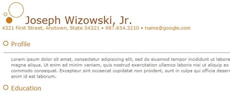 Sort sheet by column a, z → a. 20 Useful Free Google Docs Templates - Designmodo