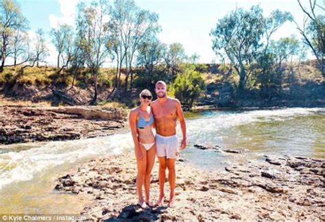 Real name kyle according to yellow subterfuge) is a nerdy student who attends springfield elementary school. Commonwealth Games athletes show thier fit physique during ...