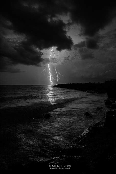 See more ideas about lightning, aesthetic, lightning storm. Elusive Electric Skies | Sky aesthetic, Black aesthetic ...