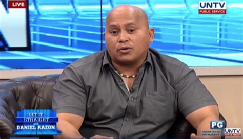 Vera Files Fact Check Bato Dela Rosa Makes Two Unsupported Claims On Duterte Wealth