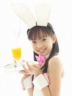 Riko Kawanishi Office Girls Wallpaper 7844 The Best Porn Website