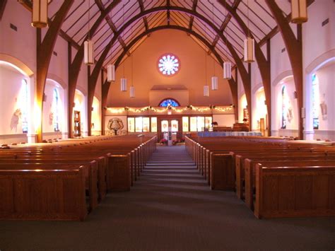 Sacred heart church of the first peoples. Sacred Heart Church Photo Gallery