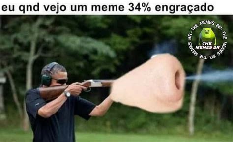 Segue Aí Comédia Só Meme De Qualidade 👌 Memes Engraçados Fotos De