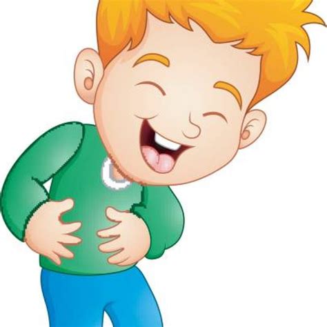 Laughing Clip Art 10 Free Cliparts Download Images On Clipground 2024