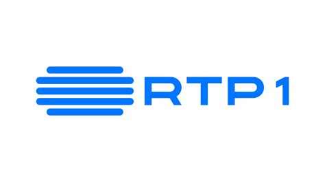 rtp roma99
