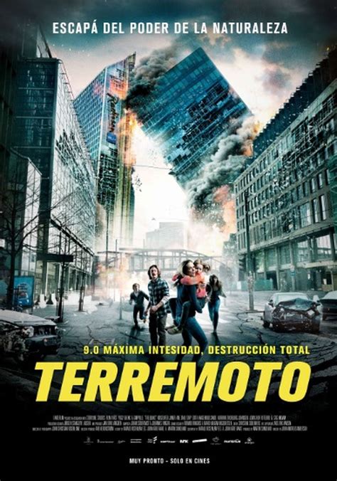 Sep 13, 2018 · about terremoto: TERREMOTO - El Portal De Catalina