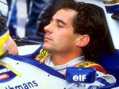 245 Best Images About Ayrton Senna Do Brasil On Pinterest Legends