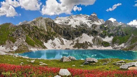 Pakistan Nature Desktop Wallpapers Top Free Pakistan Nature Desktop