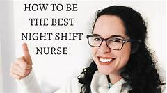 Night Shift Rns Get Paid Top Tips For Boosting Your Florida Salary