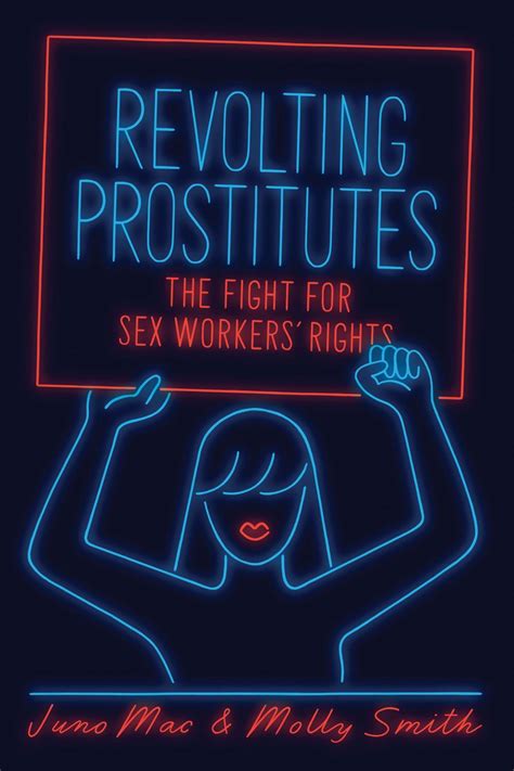 The Sex Wars And Sex Work Criminalization