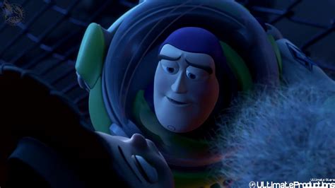 Toy Story Buzz Lightyear Seduce A Jessie Castellano Youtube