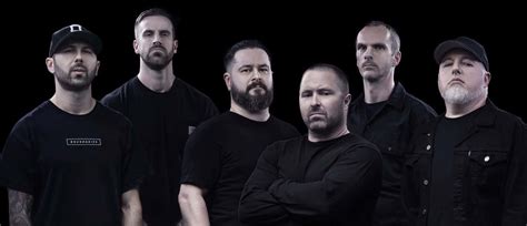 Nous vous présentons les paroles et la traduction de snake in the grass, une nouvelle chanson créée par despised icon tirée de l'album 'purgatory' publié mercredi 28 avril 2021. Single Slam - Snake in the Grass by Despised Icon (Purgatory) - Games, Brrraaains & A Head ...