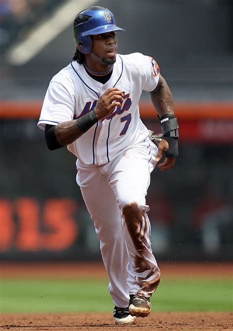 Mlb Trade Ideas Updating Suitors For Jose Reyes Prince Fielder And