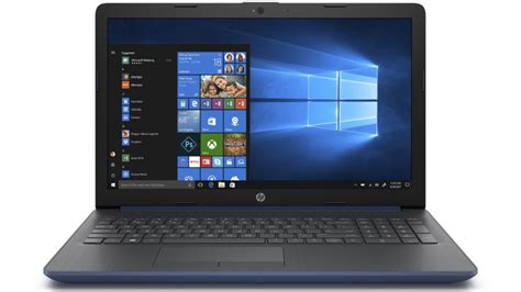 Laptop And Netbook Sales