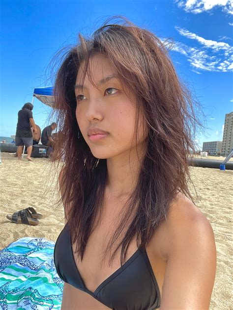 Em On Twitter Love Going To The Beach With The Messiest Hair And Being Able To Just Call It