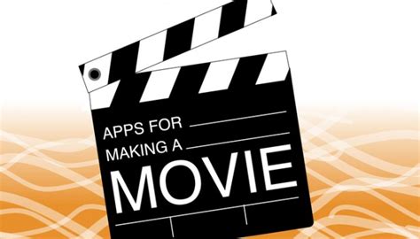 They provide a wide selection of building blocks such as a loyalty card feature, appointment scheduling integrations, ecommerce, user reviews and events. New Applist: Apps For Making A Movie