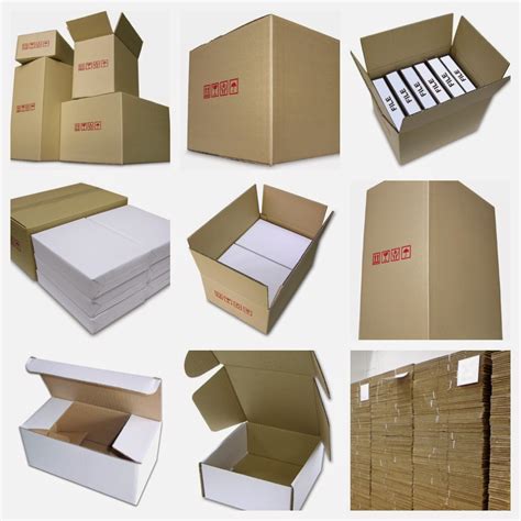 Map and directions to the location with picture. Malaysia Boxes - The Box Company