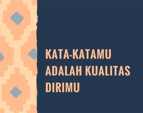 Kata kata bio, info dan story wa lucu, gokil dan ngakak kekinian 2021. Gambar Kata Kata Islami Unik di 2020 | Bijak, Gambar, Lucu