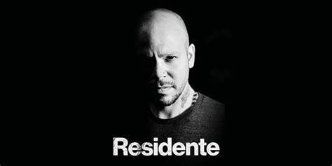 Phenomenal film tracing the roots of rené pérez joglar, widely known as residente, who is one of the most influential latin american artists of all time. Contratar a Residente