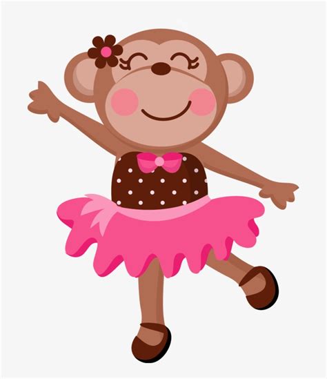 Free Girl Monkeys Download Free Girl Monkeys Png Images Free Cliparts