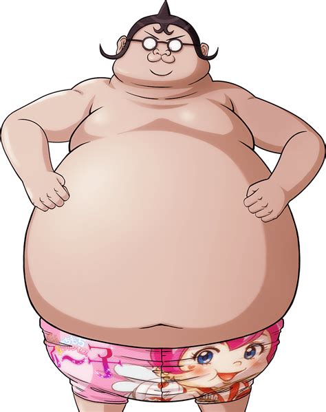 Danganronpa S Development Modehifumi Yamada Danganronpa Wiki Fandom