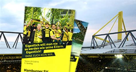 Sitzplan mönchengladbach borussia park hotel. Signal Iduna Park Sitzplan - Sitzplan auf Deutsch