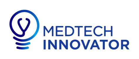 Lungpacer Medical Inc Selected As 2018 Medtech Innovator Lungpacer