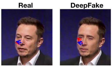 Governments, universities and tech firms are all funding research to detect deepfakes. What is DeepFake? | TechEntice