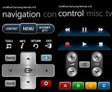 Images of Samsung Remote Control App Download