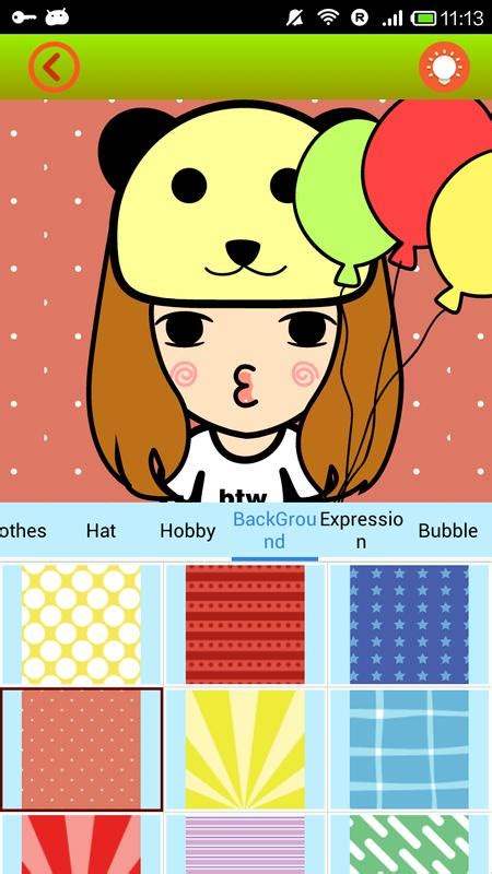 Cartoon Avatar Photo Maker APK Download - Free ... Most people looking for 3d cartoon maker free downloaded