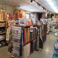 Fabric dyeing does not need to be: Best Fabric Stores Near Me - December 2019: Find Nearby ...