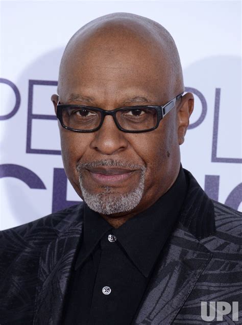 Photo James Pickens Jr Attends The 43rd Annual Peoples Choice Awards