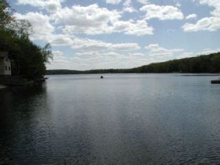 Recently shared catches and fishing spots. West Hill Pond Boat Launch