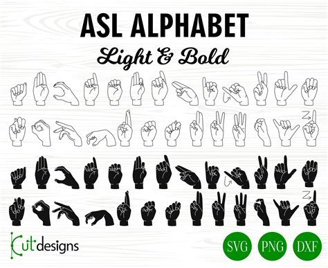 Hand Sign Language, American Sign Language, Background Designs, Hand