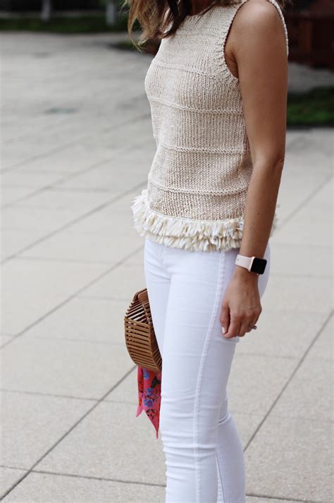 Https://techalive.net/outfit/white And Cream Outfit