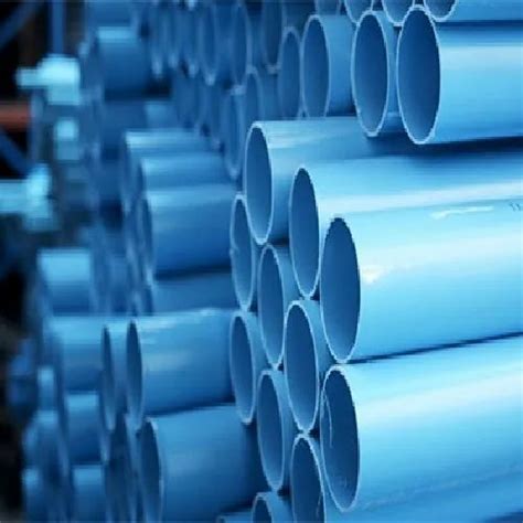 Upvc Casing Pipe At Best Price In Mhow By Polyraj Pipes Llp Id 23479628973