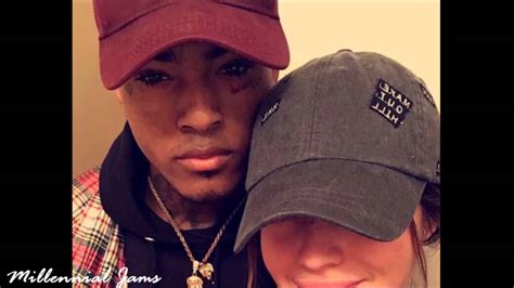 261,917 milf young boy free videos found on xvideos for this search. XXXTENTACION - I don't wanna do this anymore - YouTube
