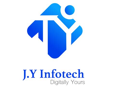 Jy Infotech Pvt. Ltd. in Sector 63, Noida-201301 | Sulekha Noida