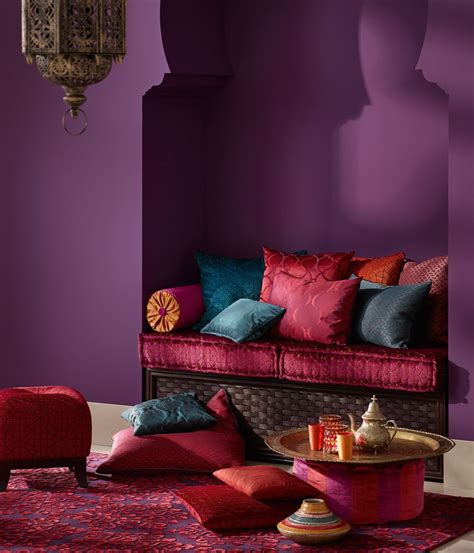 Weitere ideen zu orientalisches schlafzimmer, zimmer, schlafzimmer. Orientalisches Schlafzimmer Einrichten | Farbliche ...