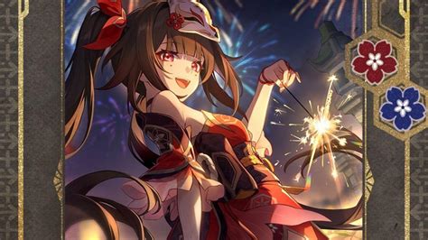 Sparkle In Honkai Star Rail Ascension And Trace Level Up Materials