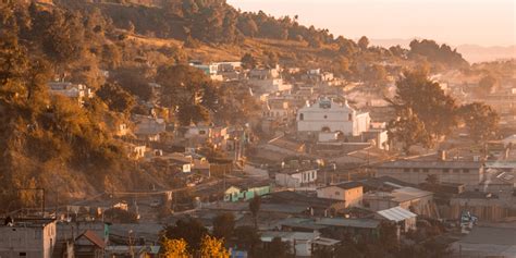 Municipio Santa Apolonia Chimaltenango Aprende Guatemala Com