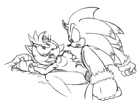 Rule 34 Amy Rose Anthro Breasts Cum In Pussy Cum Inside Female Fucked Silly Gloves Hedgehog