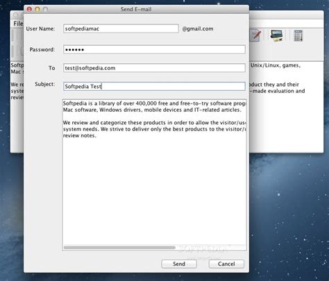 Wordpad Ultimate Mac Download