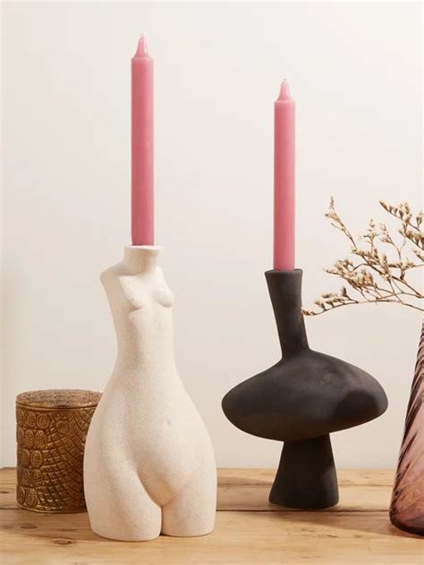 Anissa Kermiche For Women Shop Online At Matchesfashion Us Candles