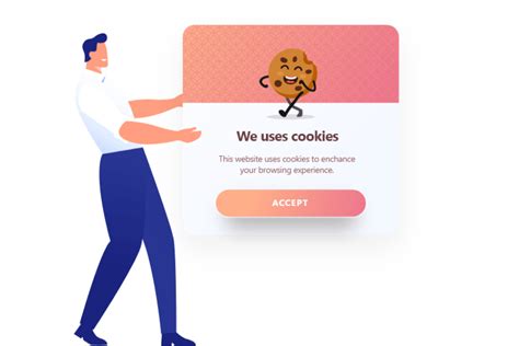 Cookie Consent Definition
